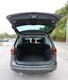 Volkswagen Sharan VW Sharan Business 2,0 TDI KeylessGo /Panoramadach Grau - thumbnail 7