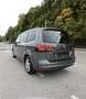 Volkswagen Sharan VW Sharan Business 2,0 TDI KeylessGo /Panoramadach Grau - thumbnail 3