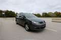 Volkswagen Sharan VW Sharan Business 2,0 TDI KeylessGo /Panoramadach Grau - thumbnail 1