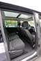Volkswagen Sharan VW Sharan Business 2,0 TDI KeylessGo /Panoramadach Grau - thumbnail 8