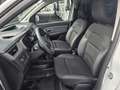Renault Express KaWa dCi 75 Klima,Radio, Reserve Rad Blanc - thumbnail 3