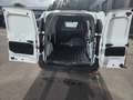 Renault Express KaWa dCi 75 Klima,Radio, Reserve Rad Blanc - thumbnail 2