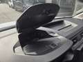 Renault Express KaWa dCi 75 Klima,Radio, Reserve Rad Blanc - thumbnail 9