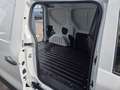 Renault Express KaWa dCi 75 Klima,Radio, Reserve Rad Blanc - thumbnail 7