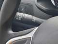 Renault Express KaWa dCi 75 Klima,Radio, Reserve Rad Blanc - thumbnail 12