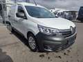 Renault Express KaWa dCi 75 Klima,Radio, Reserve Rad Blanc - thumbnail 14
