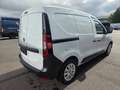 Renault Express KaWa dCi 75 Klima,Radio, Reserve Rad Blanc - thumbnail 10