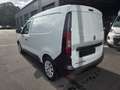 Renault Express KaWa dCi 75 Klima,Radio, Reserve Rad Blanc - thumbnail 6