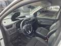 Renault Express KaWa dCi 75 Klima,Radio, Reserve Rad Blanc - thumbnail 8