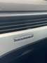 Audi A4 50 TDI Q S line *Chip320PS*Virtual*AHK*LED,Black Grau - thumbnail 13