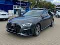 Audi A4 50 TDI Q S line *Chip320PS*Virtual*AHK*LED,Black Grau - thumbnail 1