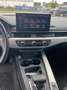 Audi A4 50 TDI Q S line *Chip320PS*Virtual*AHK*LED,Black Grau - thumbnail 11