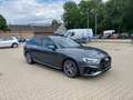 Audi A4 50 TDI Q S line *Chip320PS*Virtual*AHK*LED,Black Grau - thumbnail 3