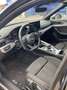 Audi A4 50 TDI Q S line *Chip320PS*Virtual*AHK*LED,Black Grau - thumbnail 8