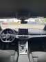 Audi A4 50 TDI Q S line *Chip320PS*Virtual*AHK*LED,Black Grau - thumbnail 10