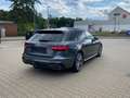 Audi A4 50 TDI Q S line *Chip320PS*Virtual*AHK*LED,Black Grau - thumbnail 7