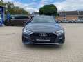 Audi A4 50 TDI Q S line *Chip320PS*Virtual*AHK*LED,Black Grau - thumbnail 4