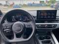 Audi A4 50 TDI Q S line *Chip320PS*Virtual*AHK*LED,Black Grau - thumbnail 9