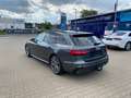 Audi A4 50 TDI Q S line *Chip320PS*Virtual*AHK*LED,Black Grau - thumbnail 5