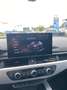 Audi A4 50 TDI Q S line *Chip320PS*Virtual*AHK*LED,Black Grau - thumbnail 12