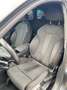 Audi A4 50 TDI Q S line *Chip320PS*Virtual*AHK*LED,Black Grau - thumbnail 14