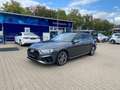 Audi A4 50 TDI Q S line *Chip320PS*Virtual*AHK*LED,Black Grau - thumbnail 2