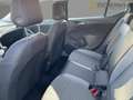 Opel Astra K 1.2 Turbo Edition LED+Navi+SHZ+Winterp. Schwarz - thumbnail 9