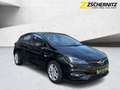 Opel Astra K 1.2 Turbo Edition LED*Navi*SHZ*Winterp. Zwart - thumbnail 6