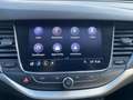 Opel Astra K 1.2 Turbo Edition LED*Navi*SHZ*Winterp. Zwart - thumbnail 13