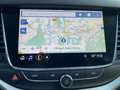 Opel Astra K 1.2 Turbo Edition LED*Navi*SHZ*Winterp. Zwart - thumbnail 11