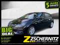 Opel Astra K 1.2 Turbo Edition LED*Navi*SHZ*Winterp. Zwart - thumbnail 1