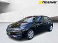 Opel Astra K 1.2 Turbo Edition LED*Navi*SHZ*Winterp. Zwart - thumbnail 2