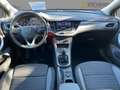 Opel Astra K 1.2 Turbo Edition LED*Navi*SHZ*Winterp. Zwart - thumbnail 14