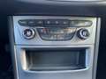 Opel Astra K 1.2 Turbo Edition LED+Navi+SHZ+Winterp. Schwarz - thumbnail 12