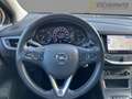 Opel Astra K 1.2 Turbo Edition LED*Navi*SHZ*Winterp. Zwart - thumbnail 10
