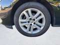 Opel Astra K 1.2 Turbo Edition LED+Navi+SHZ+Winterp. Schwarz - thumbnail 15
