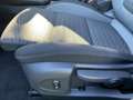 Opel Astra K 1.2 Turbo Edition LED+Navi+SHZ+Winterp. Schwarz - thumbnail 16
