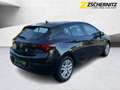 Opel Astra K 1.2 Turbo Edition LED*Navi*SHZ*Winterp. Zwart - thumbnail 5