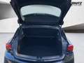 Opel Astra K 1.2 Turbo Edition LED+Navi+SHZ+Winterp. Schwarz - thumbnail 7