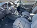 Opel Astra K 1.2 Turbo Edition LED+Navi+SHZ+Winterp. Schwarz - thumbnail 8