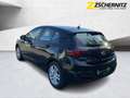Opel Astra K 1.2 Turbo Edition LED*Navi*SHZ*Winterp. Zwart - thumbnail 3