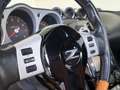 Nissan 350Z Coupe 3.5 V6 Lev2 Twin Turbo GReddy Nero - thumbnail 5