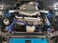 Nissan 350Z Coupe 3.5 V6 Lev2 Twin Turbo GReddy Noir - thumbnail 6