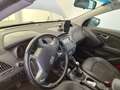 Hyundai iX35 iX35 1,7 CRDi Economy Weiß - thumbnail 3