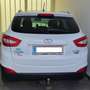 Hyundai iX35 iX35 1,7 CRDi Economy Weiß - thumbnail 1