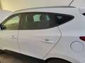 Hyundai iX35 iX35 1,7 CRDi Economy Weiß - thumbnail 2