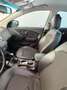 Hyundai iX35 iX35 1,7 CRDi Economy Weiß - thumbnail 4