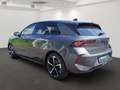 Opel Astra 1.2 Turbo Automatik GS Grau - thumbnail 4