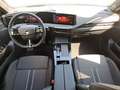 Opel Astra 1.2 Turbo Automatik GS - thumbnail 10