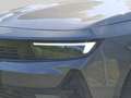 Opel Astra 1.2 Turbo Automatik GS Grau - thumbnail 5